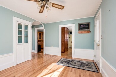 2 Cherry Rd, North Hampton, NH 03862 - photo 6