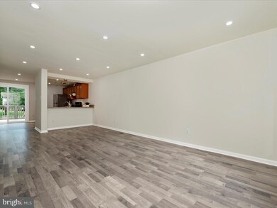 19 Strath Haven Ct, Montgomery Village, MD 20886 - photo 5