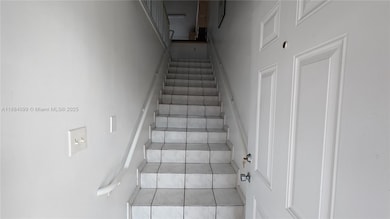 6873 W 36th Ave unit 202, Hialeah, FL 33018 - photo 5