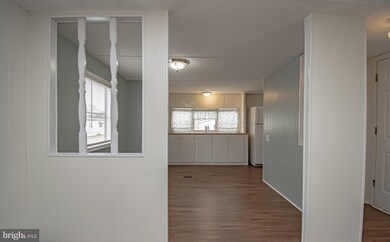 24 Gunpowder Ln unit 14373, Rehoboth Beach, DE 19971 - photo 5