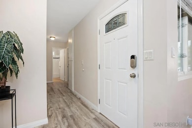 3208 Morningside Dr, Oceanside, CA 92056 - photo 7