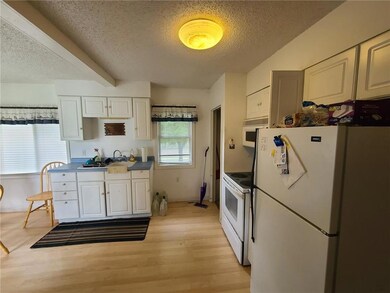 1001 25th St, Chetek, WI 54728 - photo 5