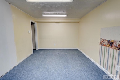 507 W Main St, Rexburg, ID 83440 - photo 5