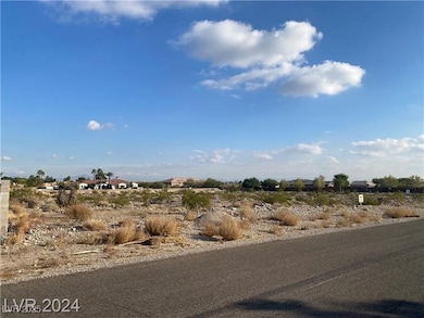 0 Azure & Campbell unit 2736259, Las Vegas, NV 89149 - photo 3