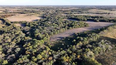 00000 I Rd, Circleville, KS 66416 - photo 6