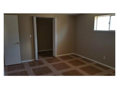 10221 Shipley Ave, El Paso, TX 79925 - photo 3