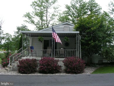 4546 Scotland Main St, Chambersburg, PA 17202 - photo 4