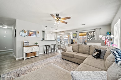 006_des_moines-13_777