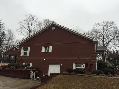 700 Denson Ave NW, Cullman, AL 35055 - photo 3