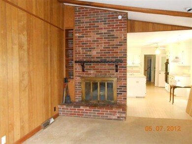 130 Cedar Creek Estate, Shelbyville, TN 37160 - photo 6