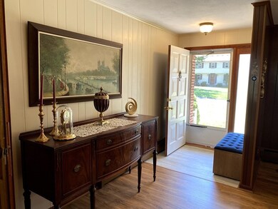 14 Fernwood Dr, Wilbraham, MA 01095 - photo 7