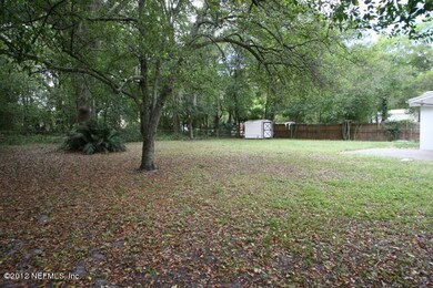 5818 Hyde Grove Ave, Jacksonville, FL 32210 - photo 6