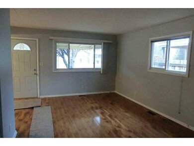 173 N 9th Ave, Beech Grove, IN 46107 - photo 4