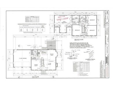 69 Farm St, Millis, MA 02054 - photo 7