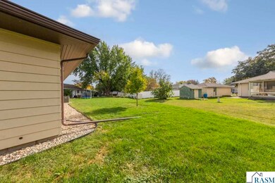 125 Bianchi Dr, New Ulm, MN 56073 - photo 3