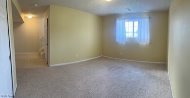 990 Croghan Way, Copley, OH 44321 - photo 3