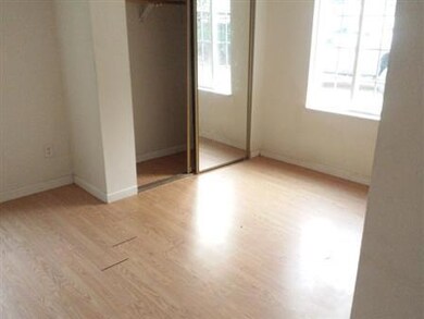 5510 Cedars Rd, Redding, CA 96001 - photo 5