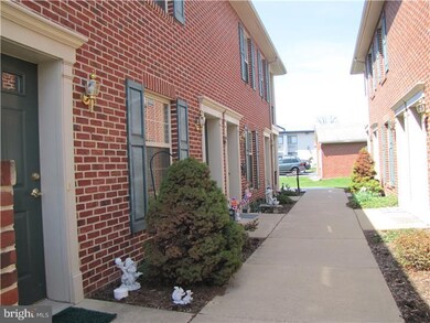 18 Alan Ln unit 18B, Quakertown, PA 18951 - photo 3