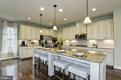 13505 Redspire Dr, Silver Spring, MD 20906 - photo 3