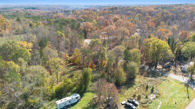 304 Cornell St, Shelby, NC 28152 - photo 6