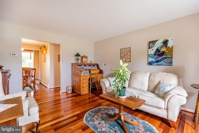 2260 Scotland Rd, Chambersburg, PA 17201 - photo 6