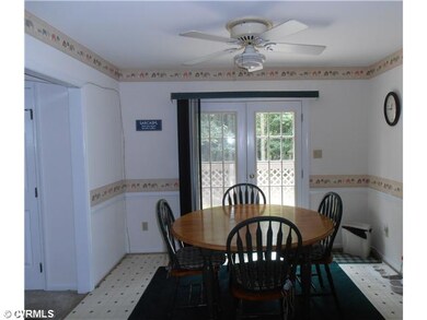 4901 Rollingway Rd, Chesterfield, VA 23832 - photo 5