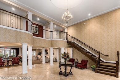 705 N State St unit 211, Westerville, OH 43082 - photo 3