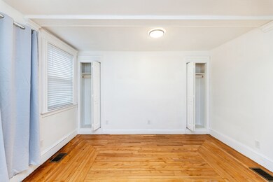 5 Chauncy St unit 1, Cambridge, MA 02138 - photo 5