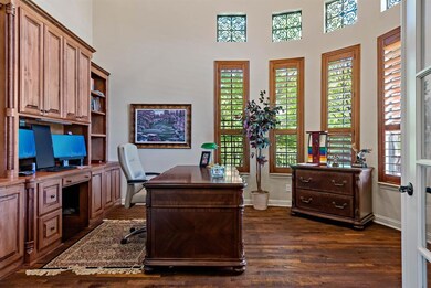 1008 Rembrandt, Colleyville, TX 76034 - photo 7