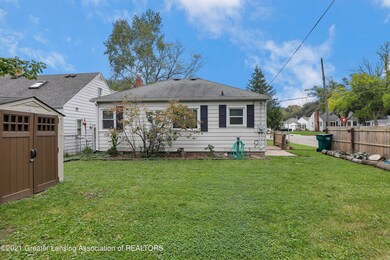 1620 Park Ave, Lansing, MI 48910 - photo 6