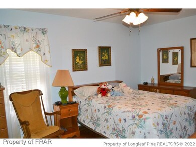 1434 Berkshire Rd, Fayetteville, NC 28304 - photo 6