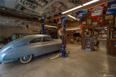 19020 Rhodes Lake Rd E, Bonney Lake, WA 98391 - photo 5