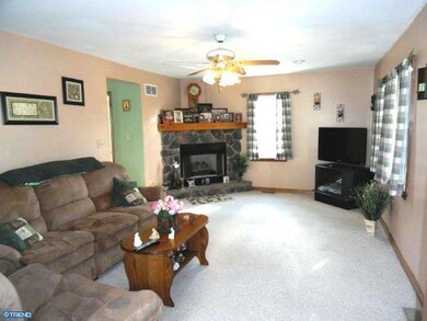 235 Norris St, Mantua, NJ 08051 - photo 2