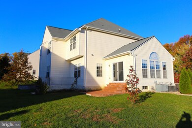 5200 Devonport Ct, Glenn Dale, MD 20769 - photo 2