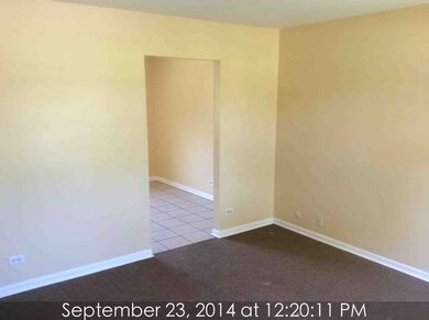 17408 Wellington Dr, Hazel Crest, IL 60429 - photo 5