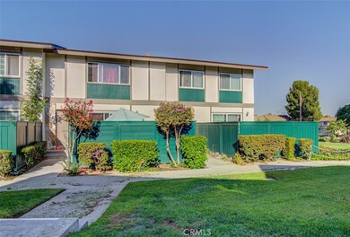 8155 Hunter Green, Buena Park, CA 90621 - photo 3