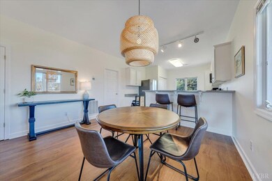 1137 Mariners Way unit 37, Huddleston, VA 24104 - photo 3