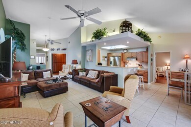 2055-North-56th-Street-Unit-5-16 - Copy