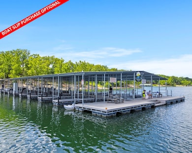 229 Carefree Ln unit 11, Kimberling City, MO 65686 - photo 3