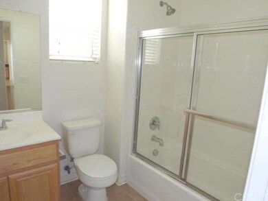 DOWNSTAIRS FULL BATH