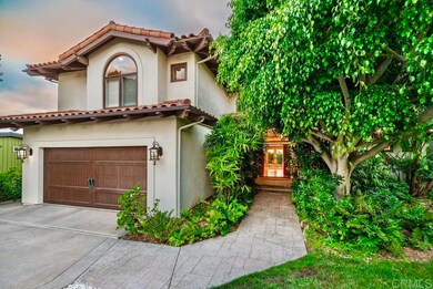 1470 Rubenstein Ave, Cardiff By the Sea, CA 92007 - photo 3