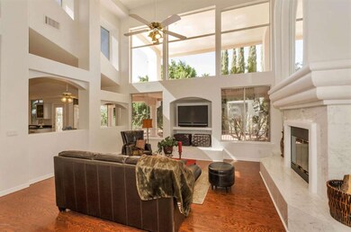 virtual-tour-168133-20