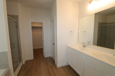 21702 Burgos Plaza Dr, Tomball, TX 77377 - photo 5