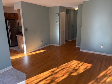 25 Florence Rd unit 71, Branford, CT 06405 - photo 6