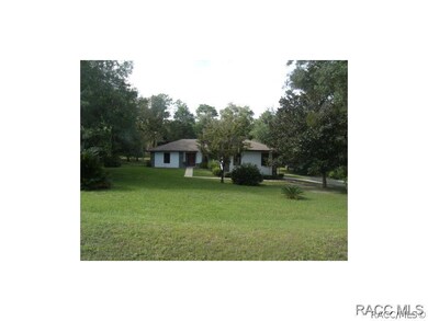 20600 SW 93rd Lane Rd, Dunnellon, FL 34431 - photo 2