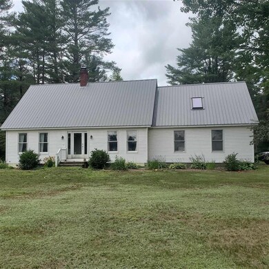 89 Dune Way, Lyndonville, VT 05851 - photo 2