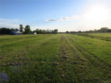 Runway