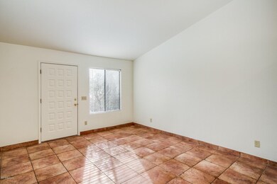 Bryonwood - 10085 (4)