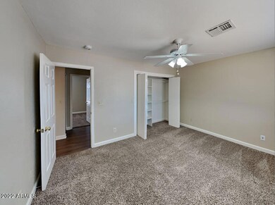 549 N 94th Way, Mesa, AZ 85207 - photo 6