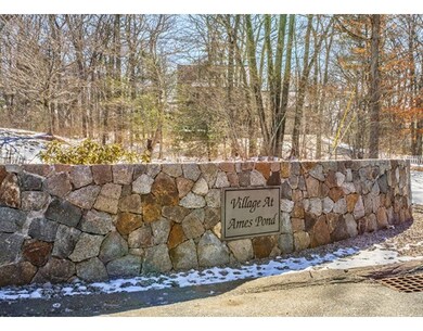 20 Conservation Way unit 20, Stoughton, MA 02072 - photo 5